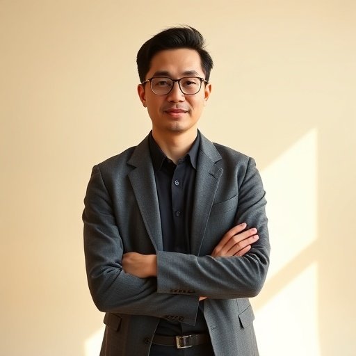 电影大全影评人 林晓风