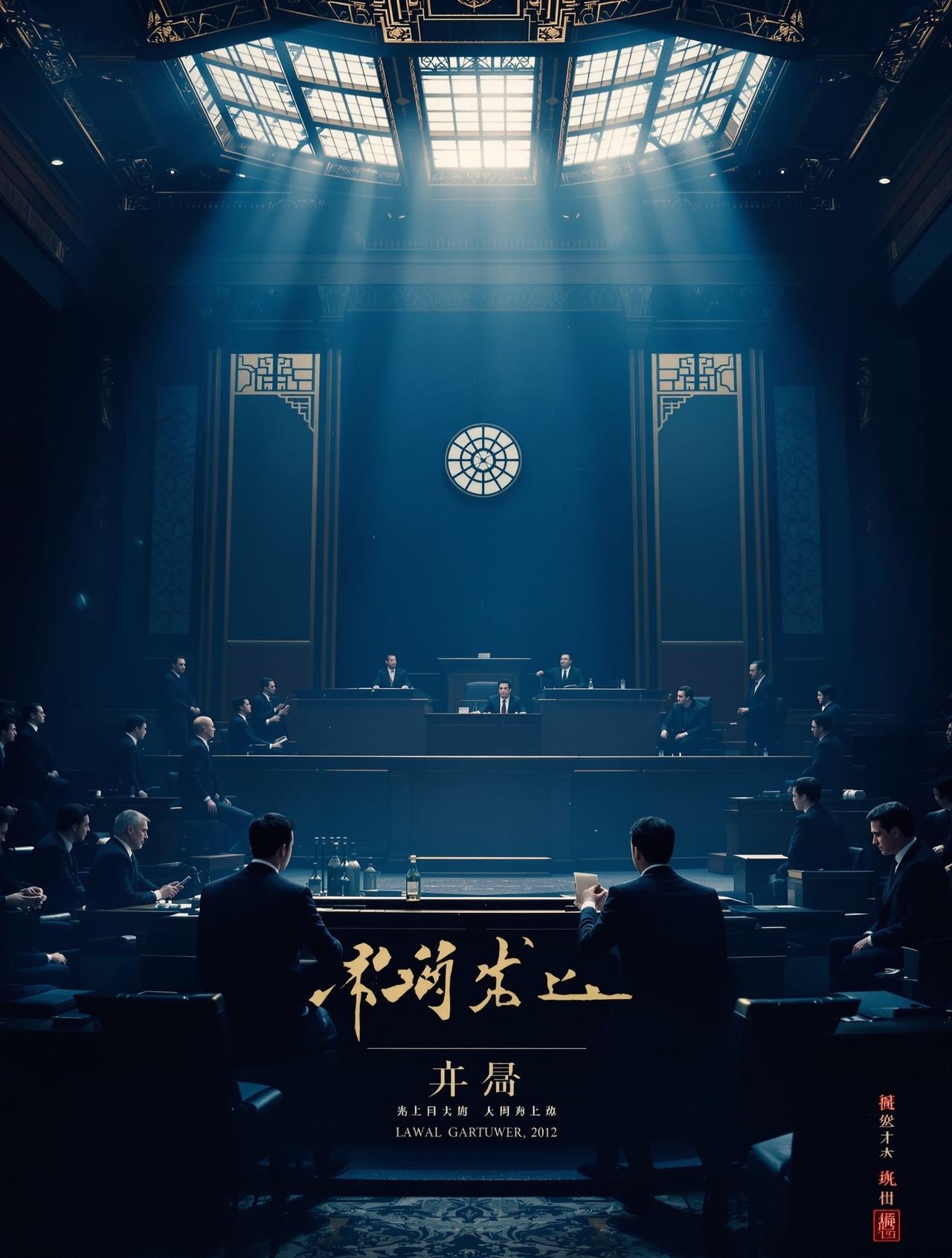 第二十条
